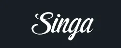 Singa Coupons
