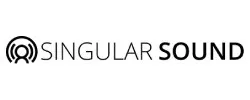 Singular Sound Coupons