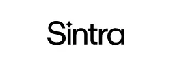 Sintra AI Coupons