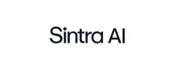 Sintra AI