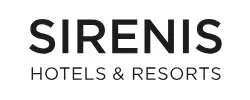 Sirenis Hotels Coupons