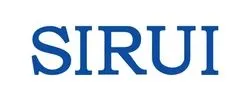 Sirui Coupons