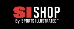 SI Shop Coupons