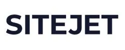 Sitejet Coupons