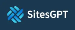 SitesGPT Coupons