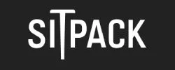 Sitpack Coupons