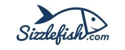Sizzlefish Coupons