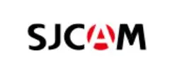SJCAM Coupons