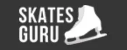 Skates Guru Coupons