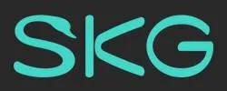 SKG Coupons