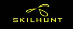 Skilhunt Coupons