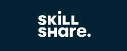 Skillshare Coupons