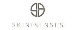 Skin And Senses Coupons