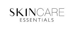 SkincareEssentials Coupons
