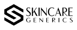 Skincare Generics Coupons