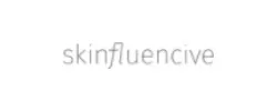 Skinfluencive Coupons