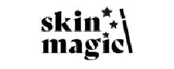 Skin Magic Coupons
