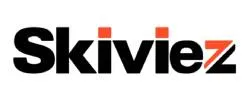 Skiviez Coupons