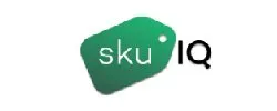 SKU IQ Coupons