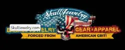 Skull Jewelry Coupons