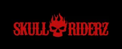Skull Riderz Coupons