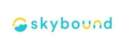 SkyBound USA Coupons