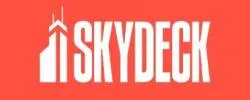Skydeck Chicago Coupons