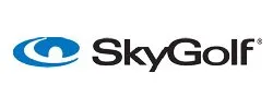 SkyGolf Coupons