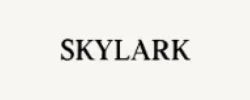 Skylark Coupon Code
