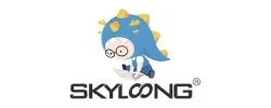 Skyloong Coupons