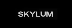 Skylum Coupons