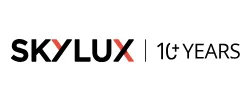 SkyLux Travel Coupons