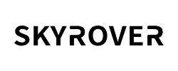 Skyrover Coupons