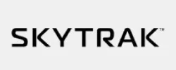 SkyTrak Coupons