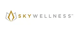 Sky Wellness Coupons