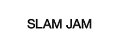 Slam Jam Coupons
