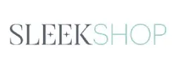 SleekShop Coupons