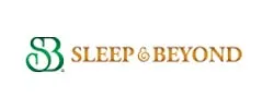 Sleep And Beyond Coupons