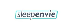 Sleepenvie Coupons