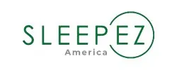 Sleep Ez Coupons