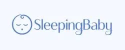 Sleeping Baby Coupons