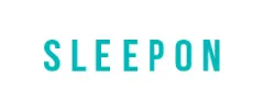 Sleepon Coupons
