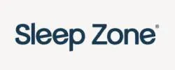 Sleep Zone Coupons