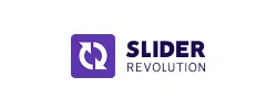 Slider Revolution Coupons