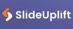 SlideUpLift Coupons