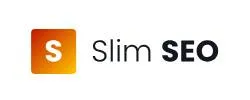 Slim SEO Coupons