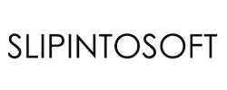 Slipintosoft Coupons