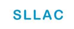 Sllac Coupons