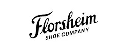 Florsheim Coupons