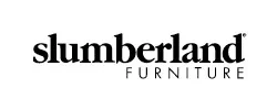 Slumberland Coupons